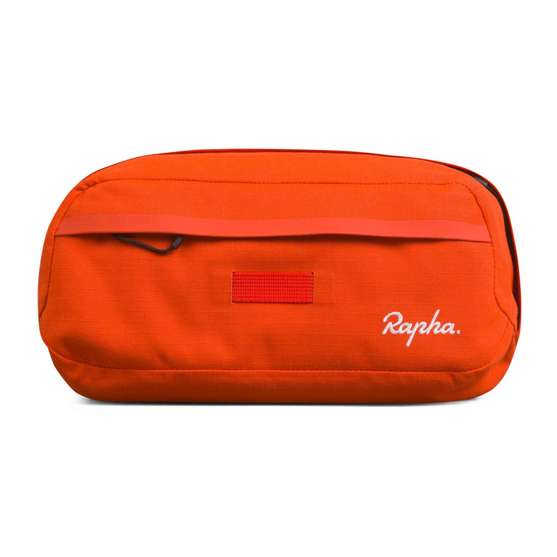 Rapha - Explore Bar Bag
