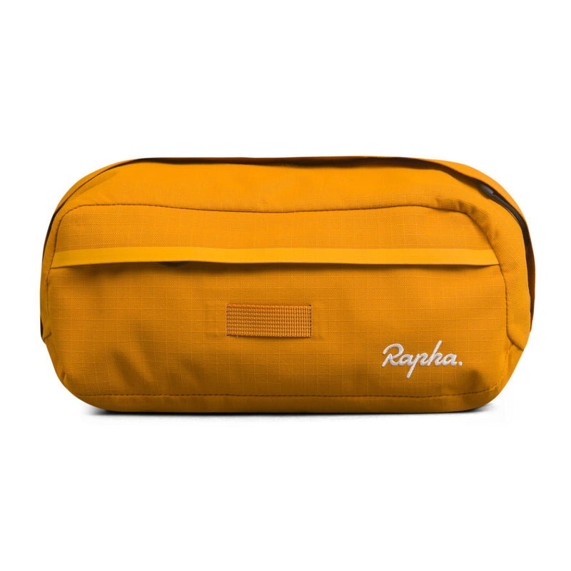 Rapha - Explore Bar Bag