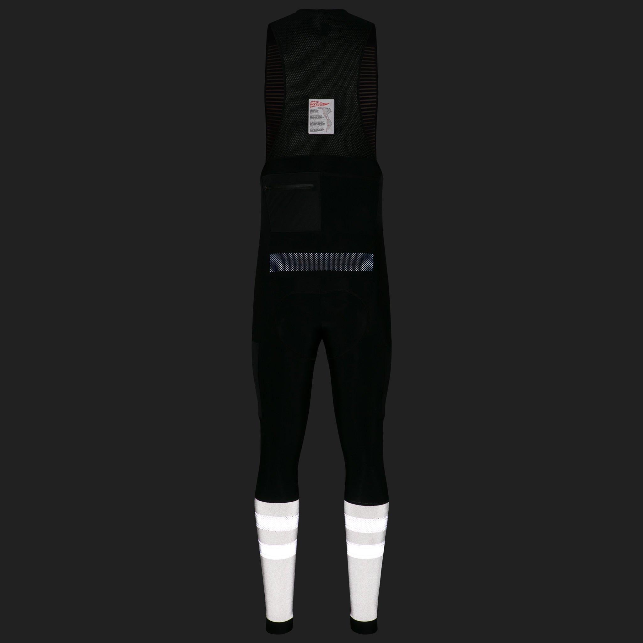 ウェア Rapha Mens CARGO WINTER TIGHTS WITH PAD Rapha - Men's Cargo Winter Tights with Pad | iRIDE - NZ Bike Shop