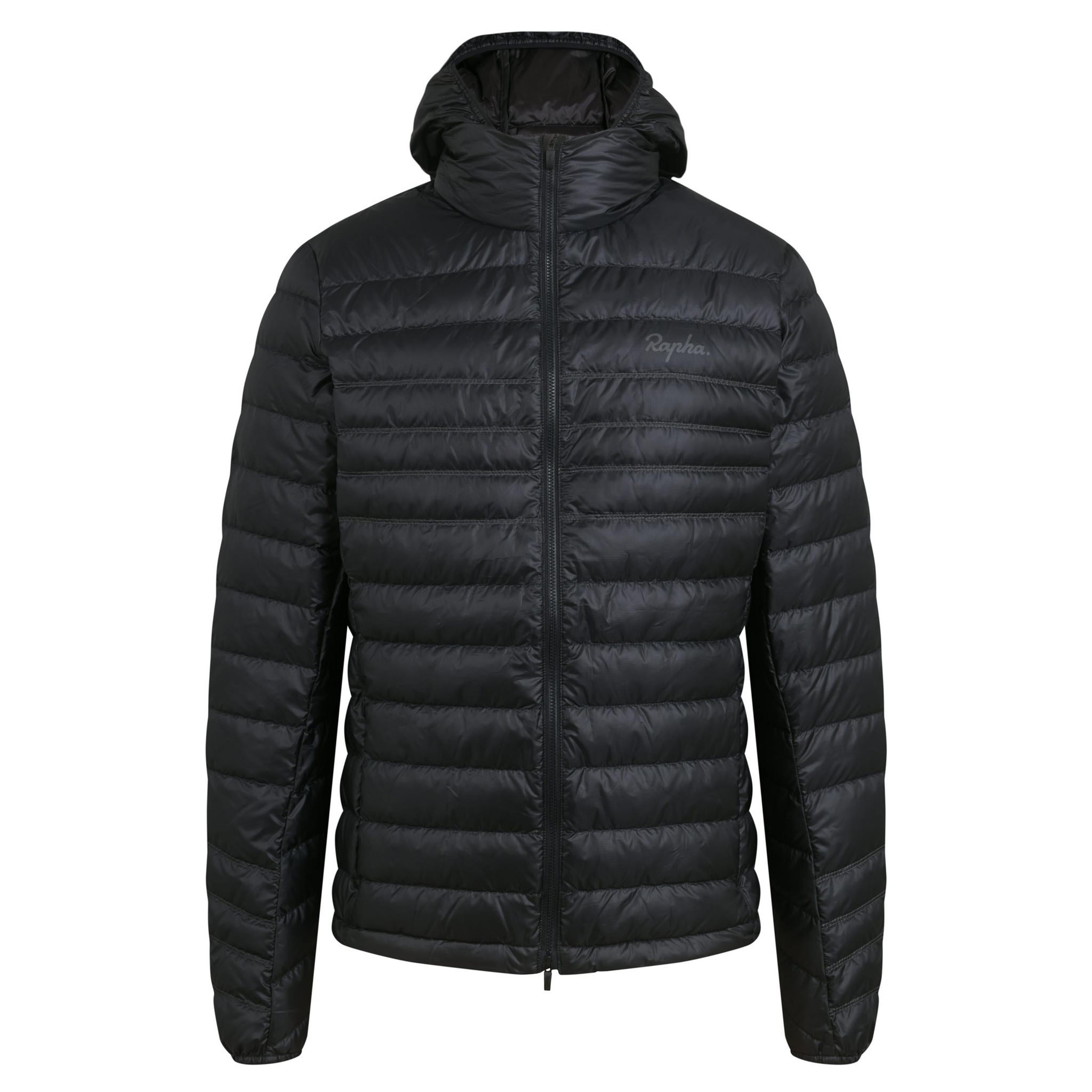 Rapha - Men's Explore Down Jacket | iRIDE - NZ Bike Shop — iRIDE Store