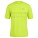 Rapha - Men's Explore Technical T-Shirt - Lime