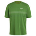 Rapha - Men's Explore Technical T-Shirt - Green