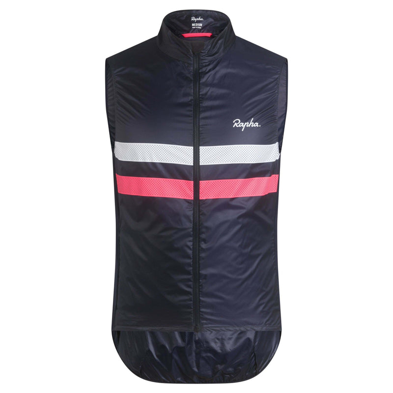 Rapha - Men's Brevet Gilet
