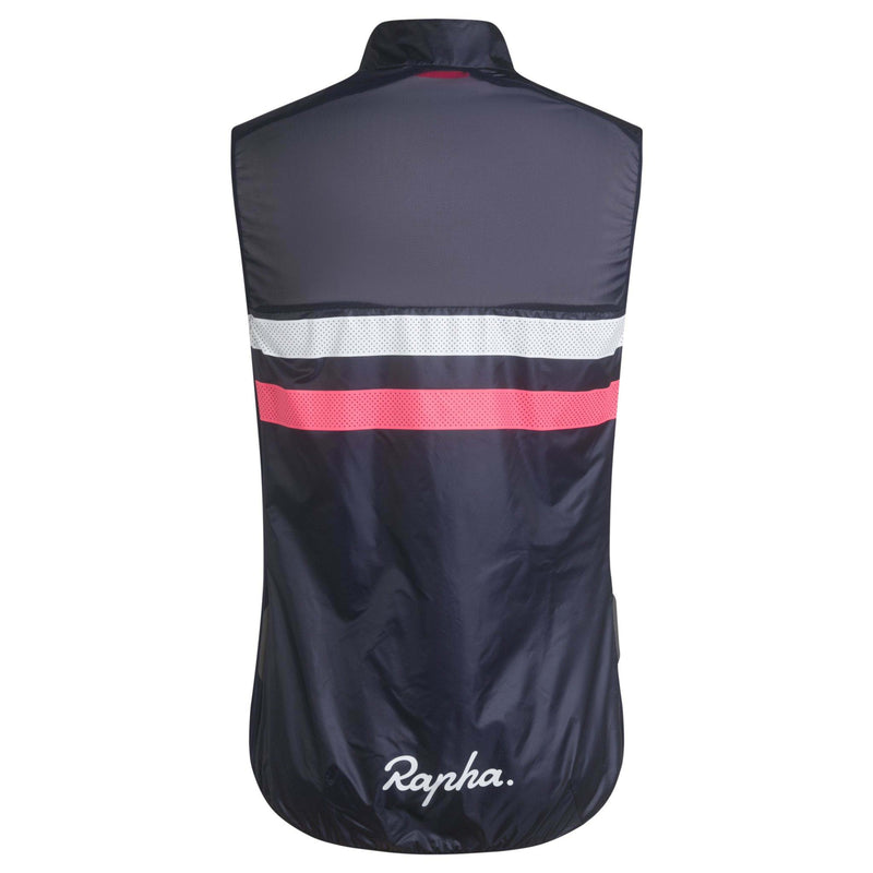 Rapha - Men's Brevet Gilet