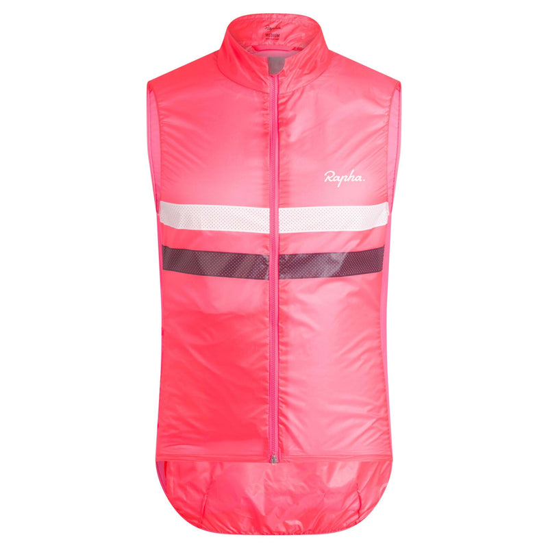 Rapha - Men's Brevet Gilet