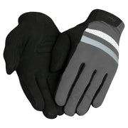 Rapha - Brevet Reflective Gloves