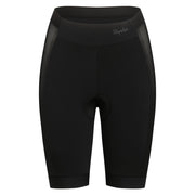 Rapha - Women's Trail Liner