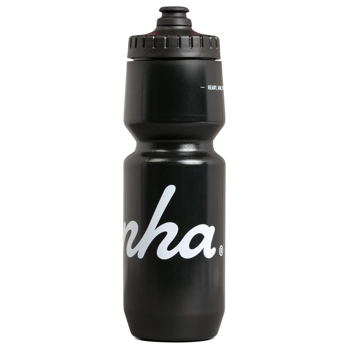 Rapha - Bidon Water Bottle - Large