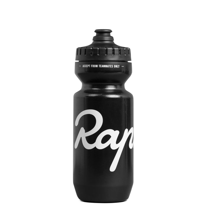 Rapha - Bidon Water Bottle - Small - Black