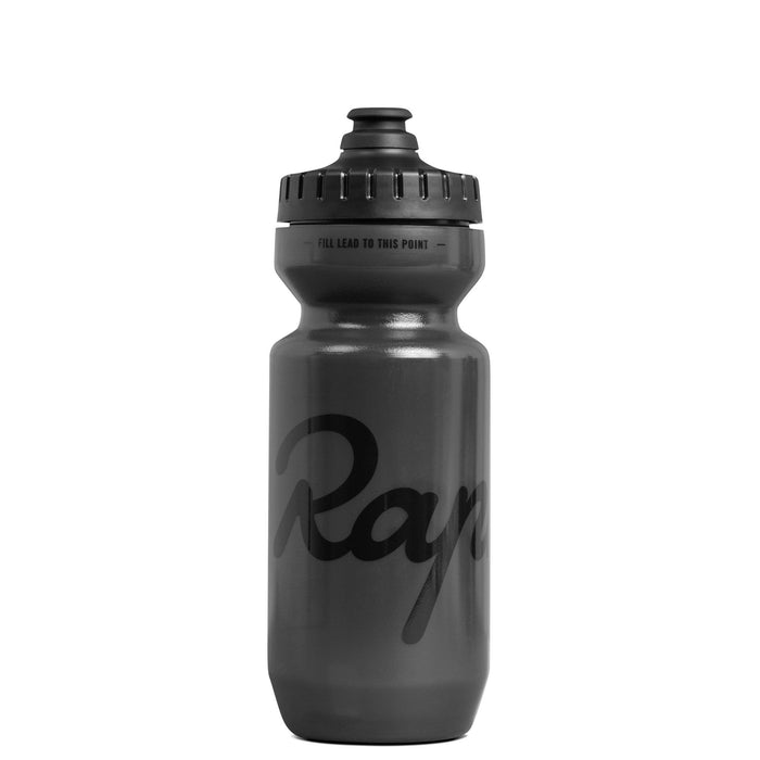 Rapha - Bidon Water Bottle - Small - Clear