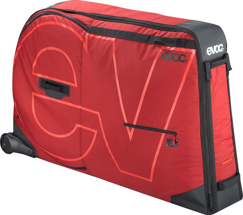 Evoc - Bike Travel Bag 285L