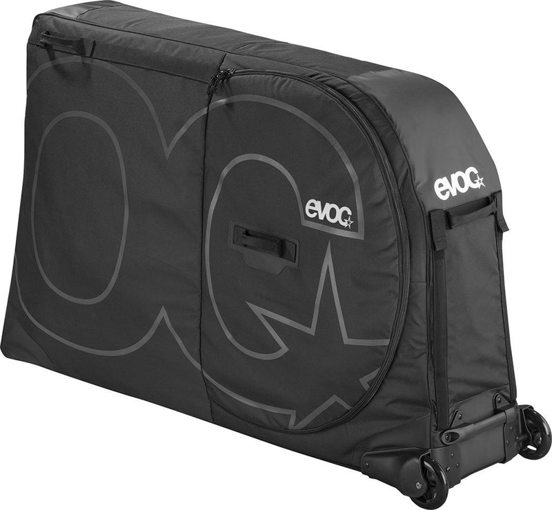 Evoc - Bike Travel Bag 285L