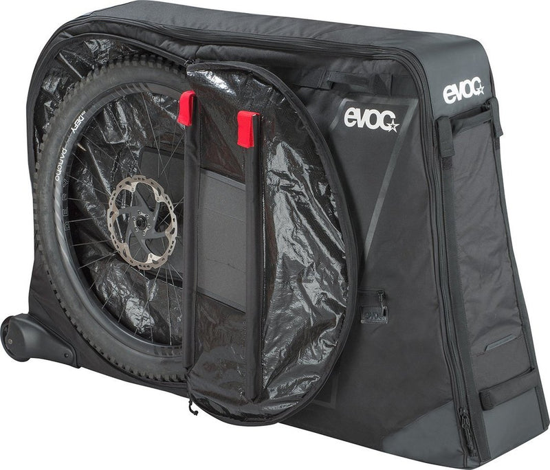 Evoc - Bike Travel Bag 285L