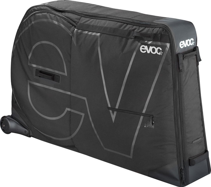 Evoc - Bike Travel Bag 285L