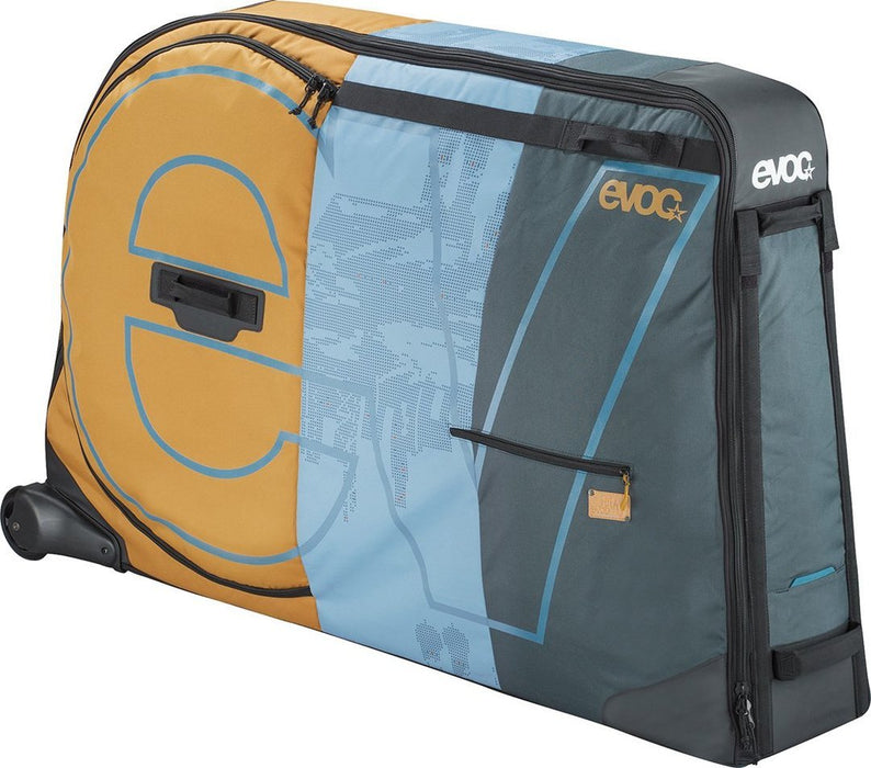 Evoc - Bike Travel Bag 285L