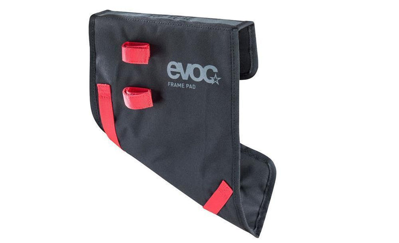 Evoc - Bike Travel Bag 285L