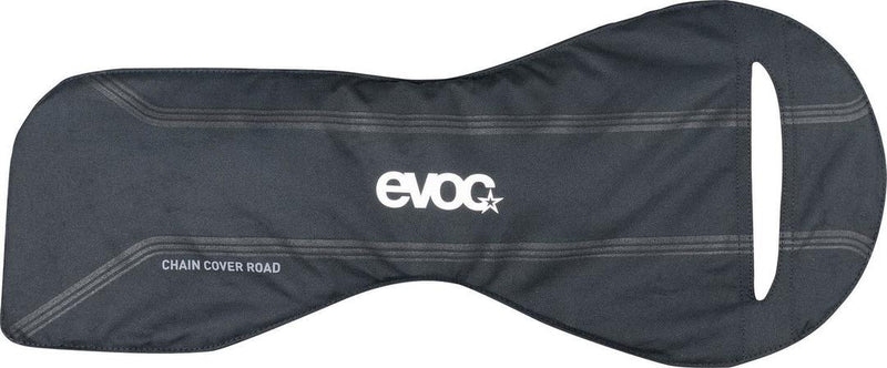 Evoc - Bike Travel Bag 285L