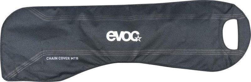 Evoc - Bike Travel Bag 285L