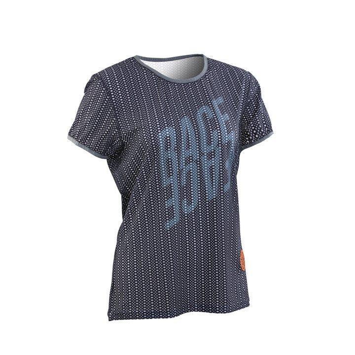 Race Face - Women's Maya SS Jersey