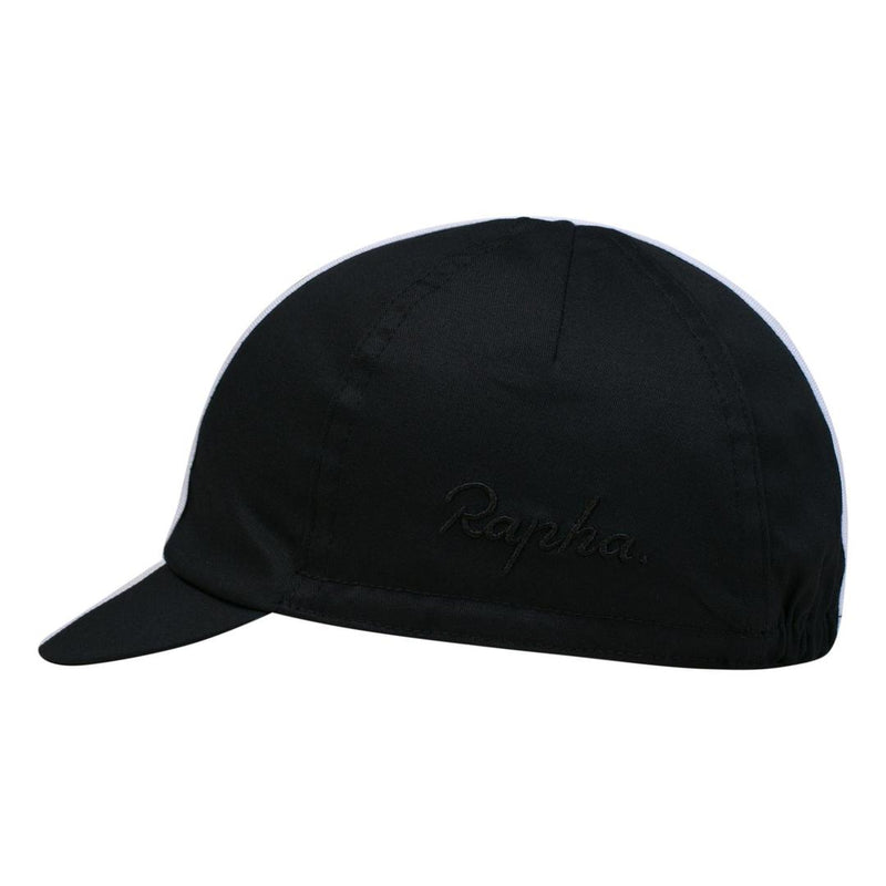 Rapha - Cycling Cap II