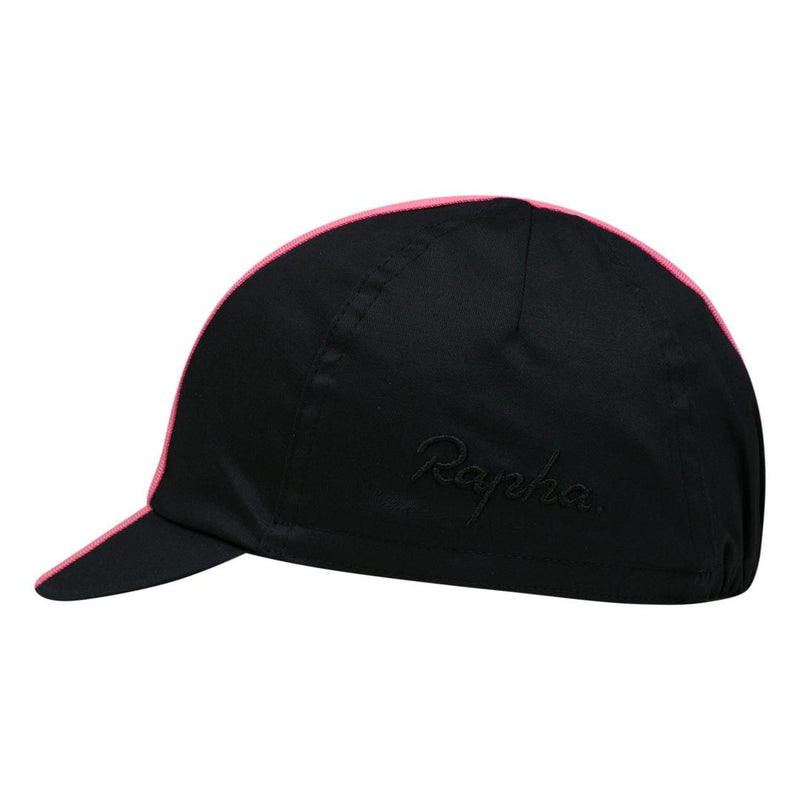 Rapha - Cycling Cap II