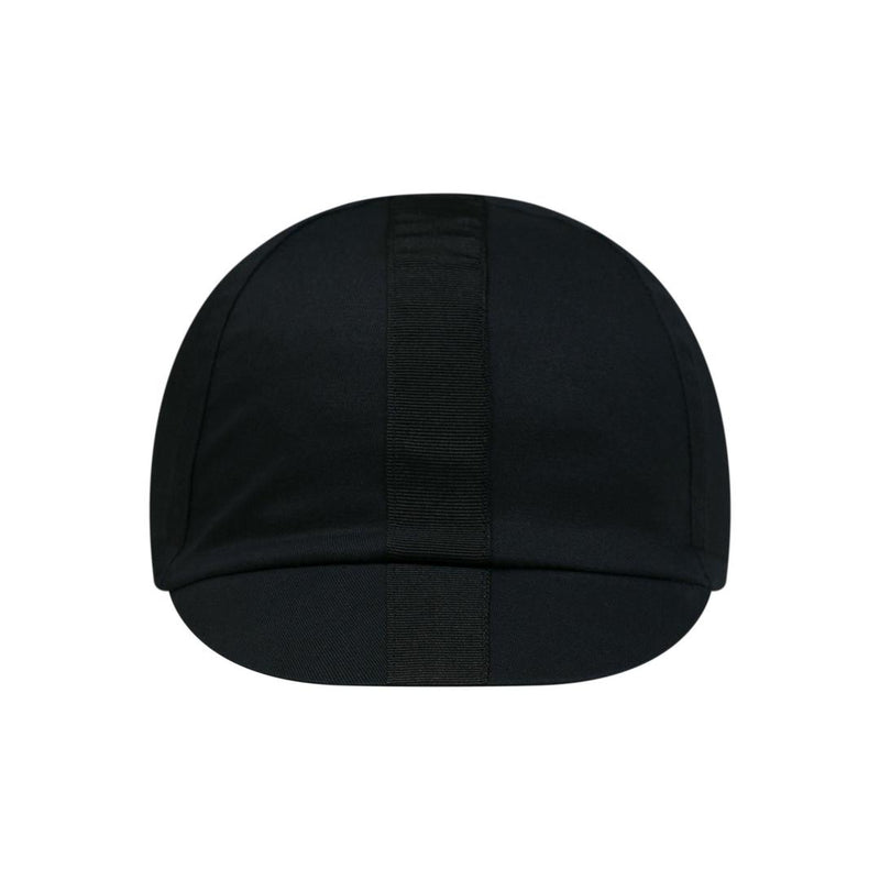 Rapha - Cycling Cap II