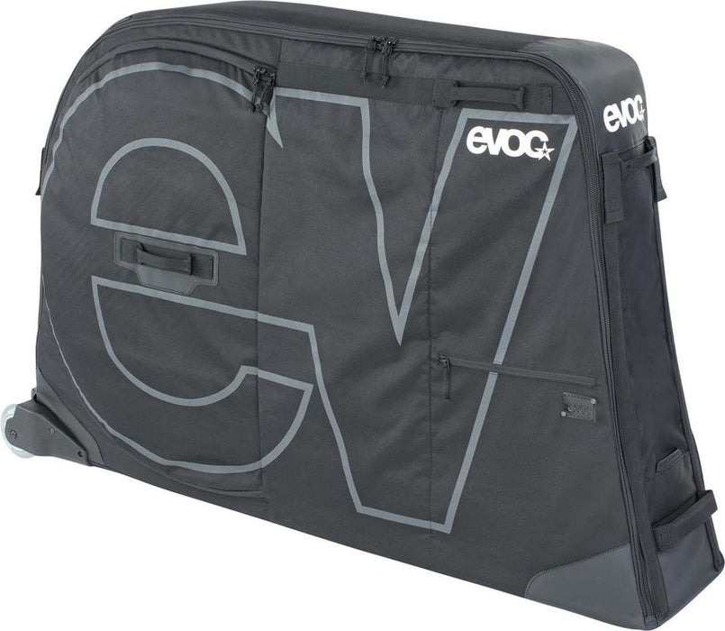 Evoc - Bike Travel Bag 285L