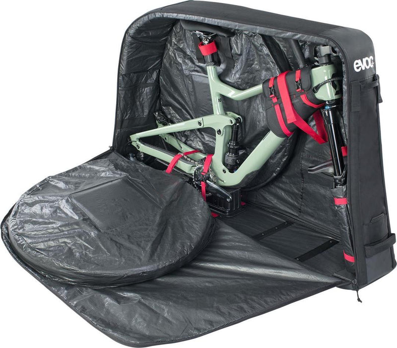 Evoc - Bike Travel Bag 285L
