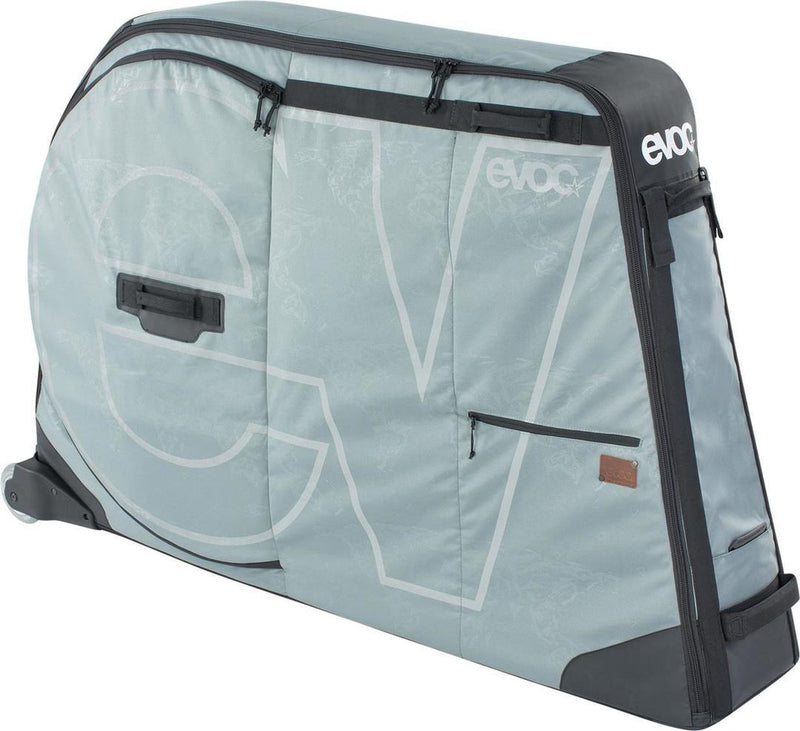 Evoc - Bike Travel Bag 285L