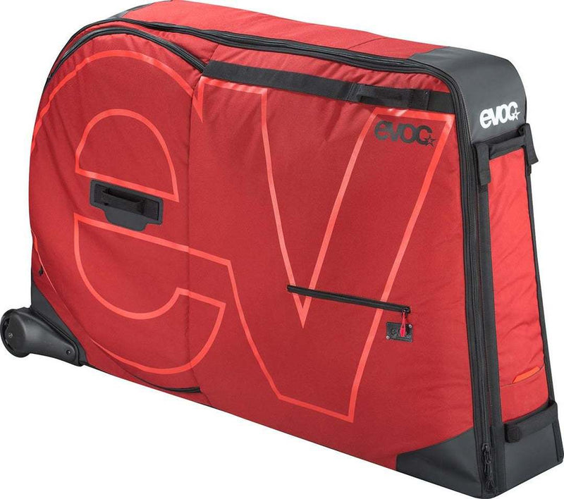 Evoc - Bike Travel Bag 285L