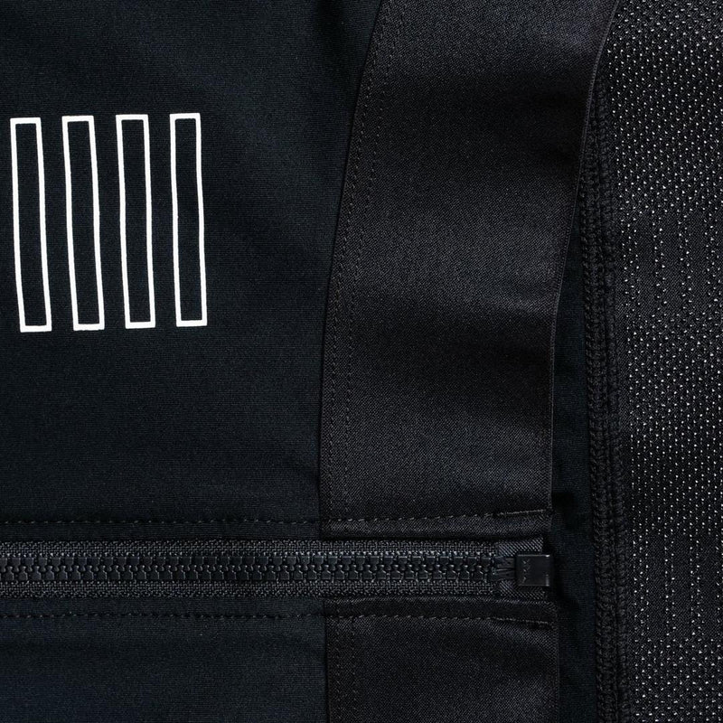 Rapha - Men's Pro Team Long Sleeve Training Jersey