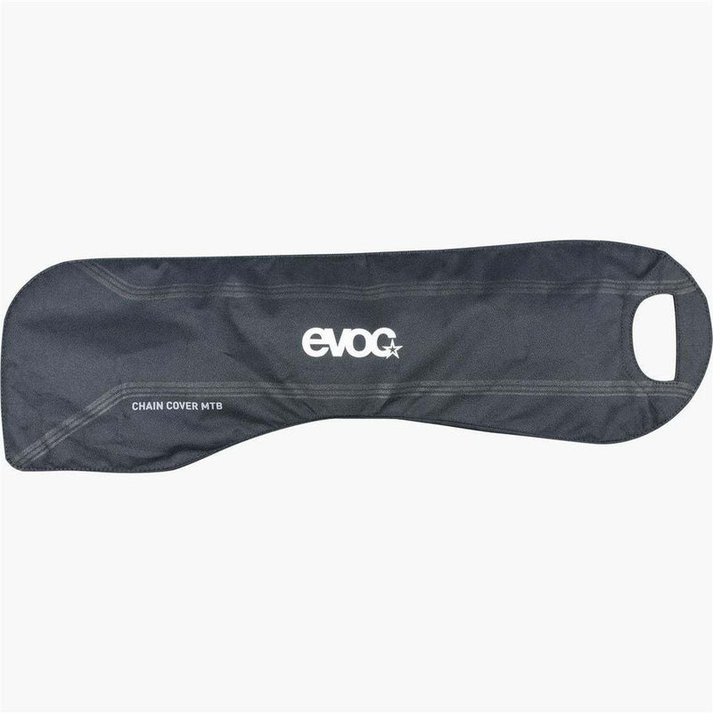 Evoc - Bike Travel Bag 285L