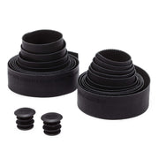 Rapha - Pro Team Bar Tape - Black - 1