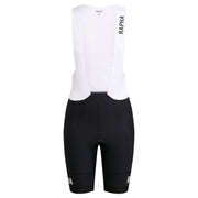 Rapha - Women's Pro Team Training Bib Shorts - New Season - 1