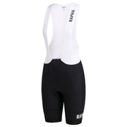 Rapha - Women's Pro Team Training Bib Shorts - New Season - 2