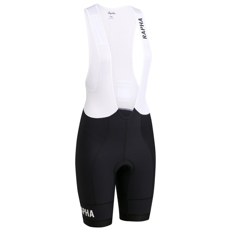 Rapha - Women's Pro Team Training Bib Shorts - New Season - 3