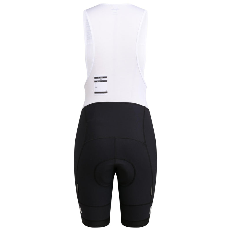 Rapha - Women's Pro Team Training Bib Shorts - New Season - 4