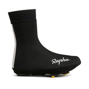 Rapha - Winter Overshoes - Black