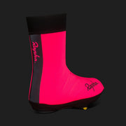 Rapha - Winter Overshoes