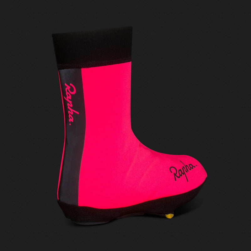 Rapha - Winter Overshoes
