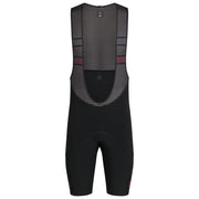 Rapha - Men's Cargo Bib Shorts - Black