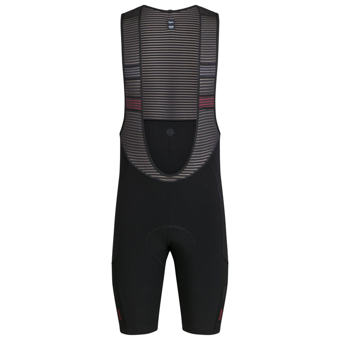 Rapha Men's Cargo Bib Shorts iRIDE NZ Bike Shop — iRIDE Store