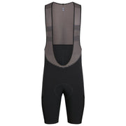 Rapha - Men's Cargo Bib Shorts - Dark Grey - 1
