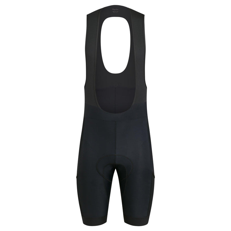 Rapha - Men's Core Cargo Bib Shorts - New Season - 1