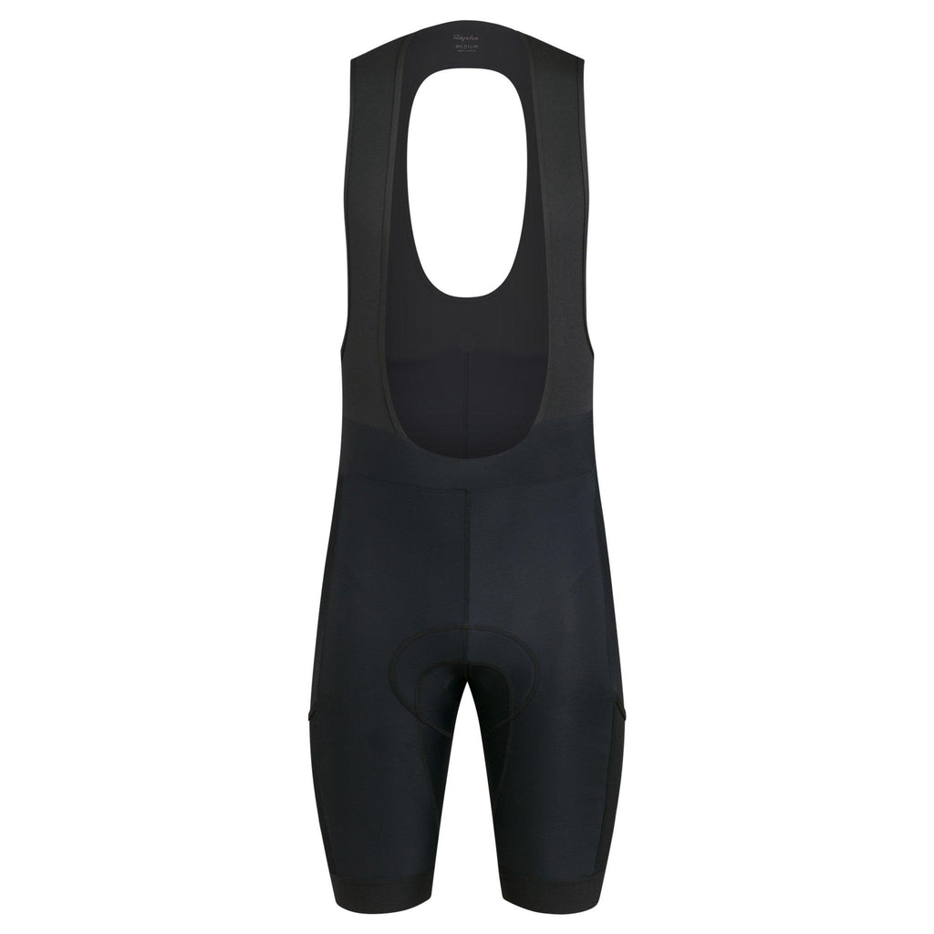 Rapha - Men's Core Cargo Bib Shorts | iRIDE Store - NZ Bike Shop