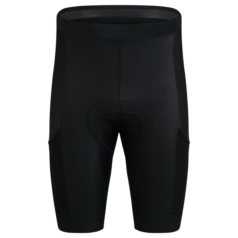 Rapha - Men's Core Cargo Shorts - 1