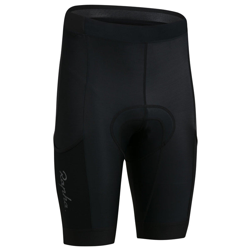 Rapha - Men's Core Cargo Shorts - 3