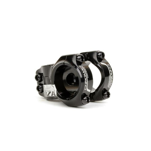 Chromag - BZA Clamp Stem 35mm Clamp, 50mm Extension