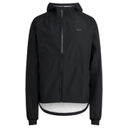 Rapha - Men's Commuter Jacket - Black