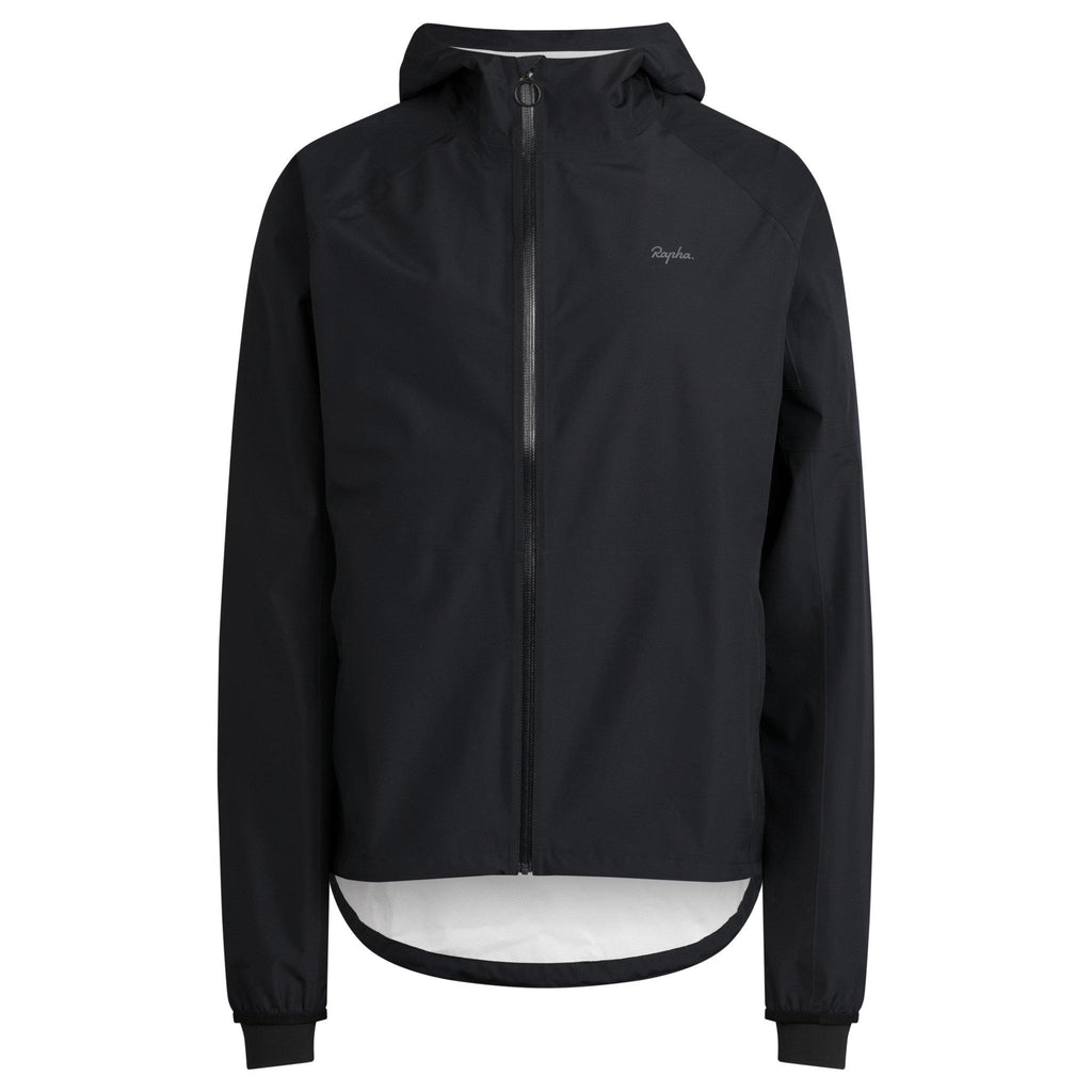 CJK01XX_BLK_Product_H218_09_10